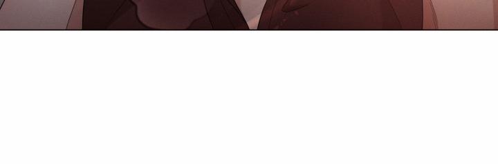 Hội Chứng Minmotion 8 trang 95