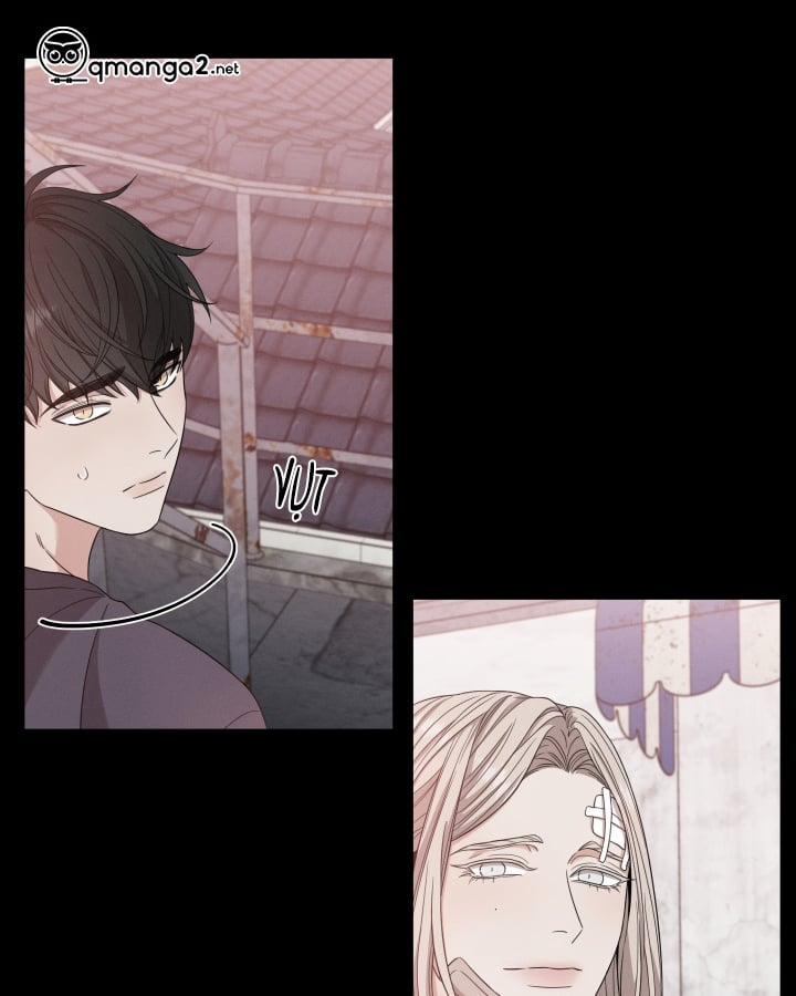 Hội Chứng Minmotion 9 trang 10