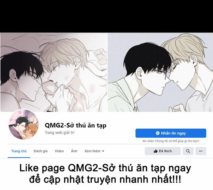 Hội Chứng Minmotion 9 trang 103