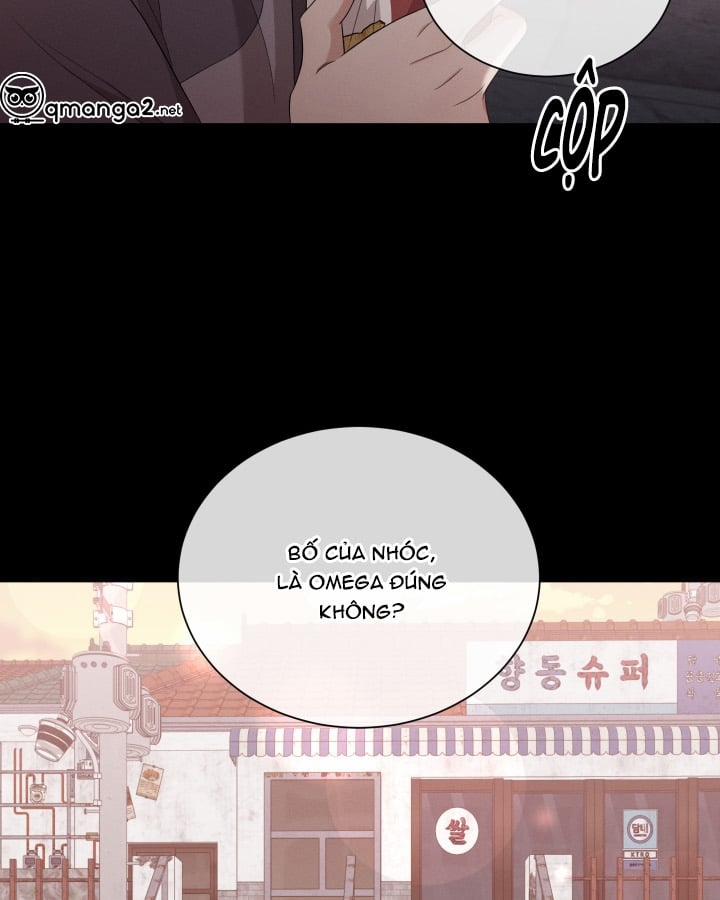 Hội Chứng Minmotion 9 trang 13