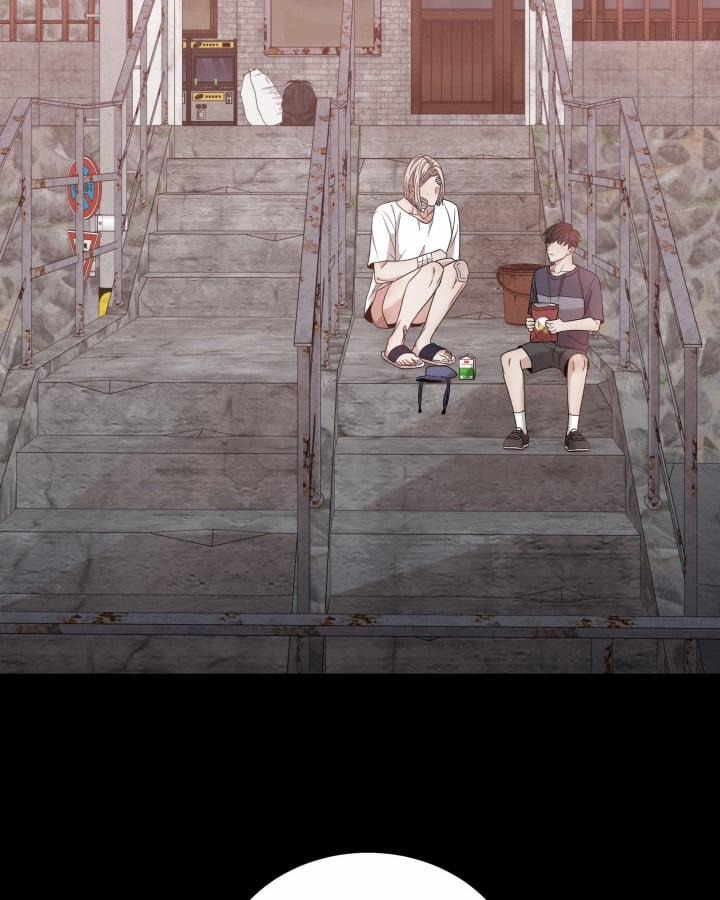 Hội Chứng Minmotion 9 trang 14