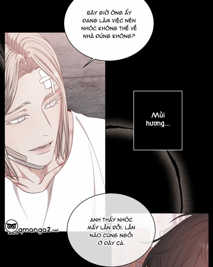 Hội Chứng Minmotion 9 trang 15