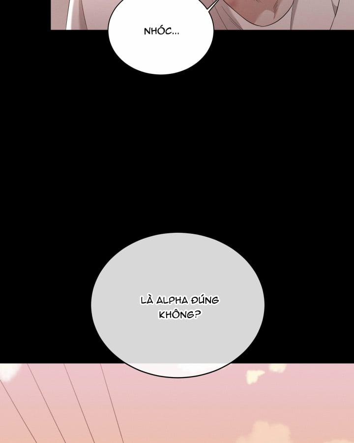 Hội Chứng Minmotion 9 trang 19