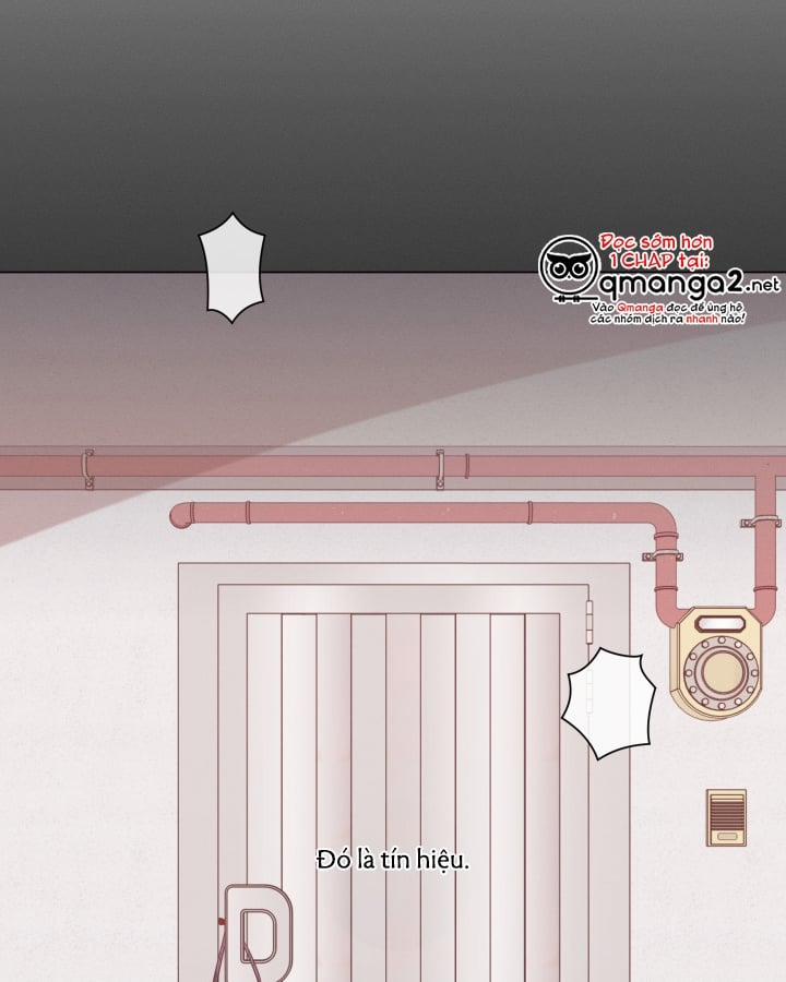 Hội Chứng Minmotion 9 trang 2