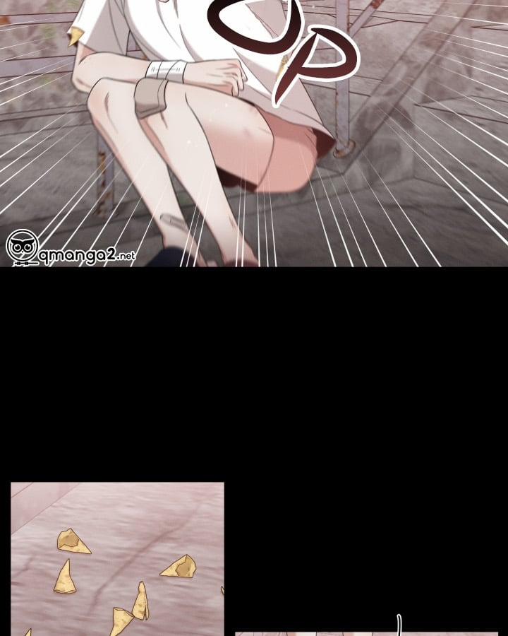 Hội Chứng Minmotion 9 trang 26