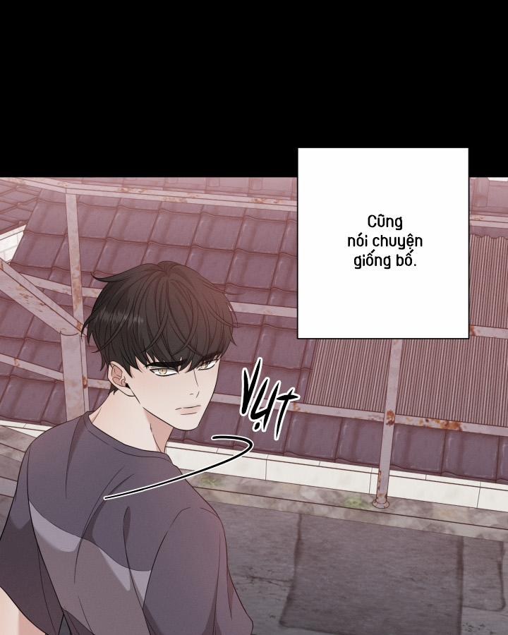 Hội Chứng Minmotion 9 trang 30