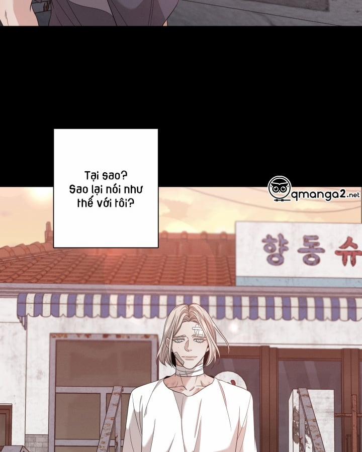 Hội Chứng Minmotion 9 trang 31