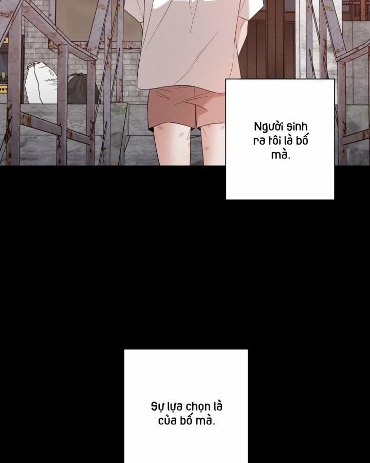 Hội Chứng Minmotion 9 trang 32