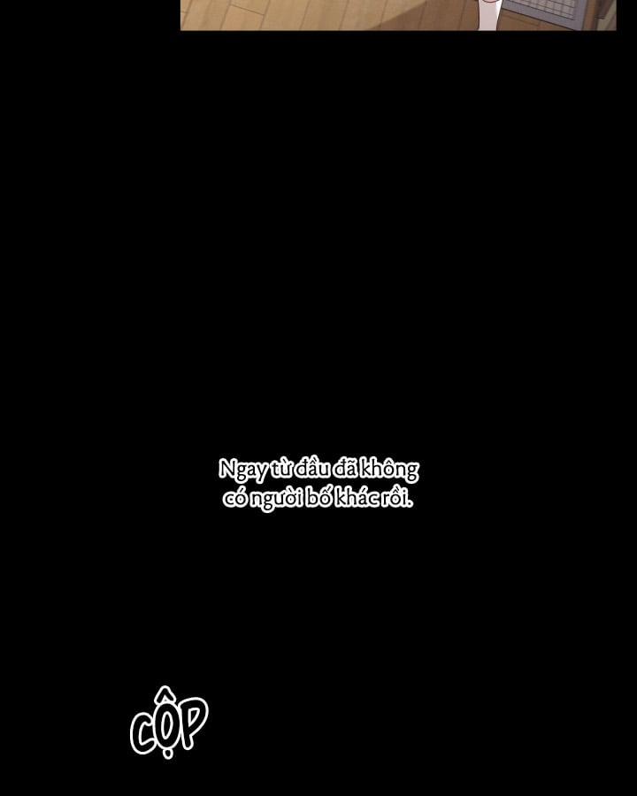 Hội Chứng Minmotion 9 trang 36