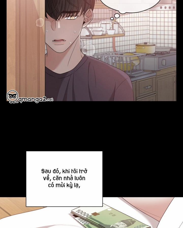 Hội Chứng Minmotion 9 trang 40