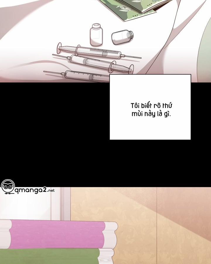 Hội Chứng Minmotion 9 trang 41