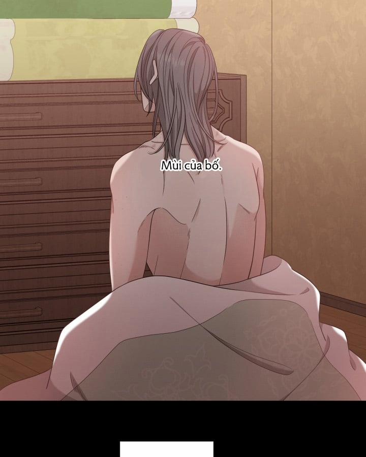 Hội Chứng Minmotion 9 trang 42