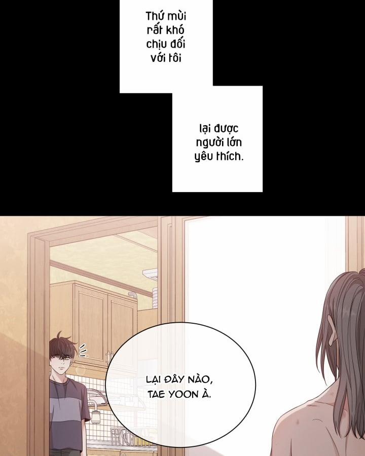 Hội Chứng Minmotion 9 trang 43