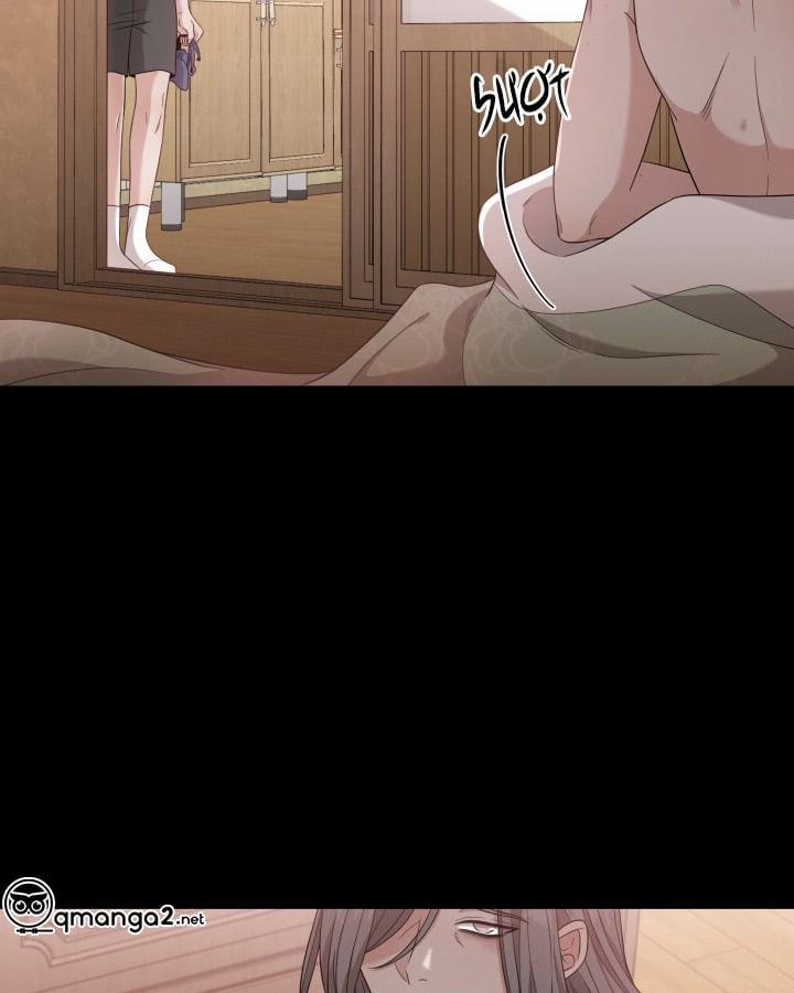 Hội Chứng Minmotion 9 trang 44