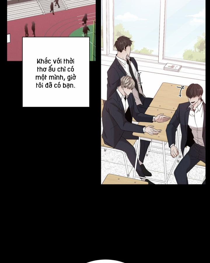 Hội Chứng Minmotion 9 trang 55