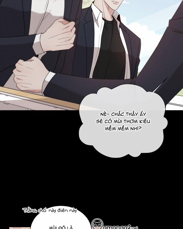 Hội Chứng Minmotion 9 trang 59