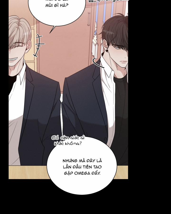 Hội Chứng Minmotion 9 trang 60