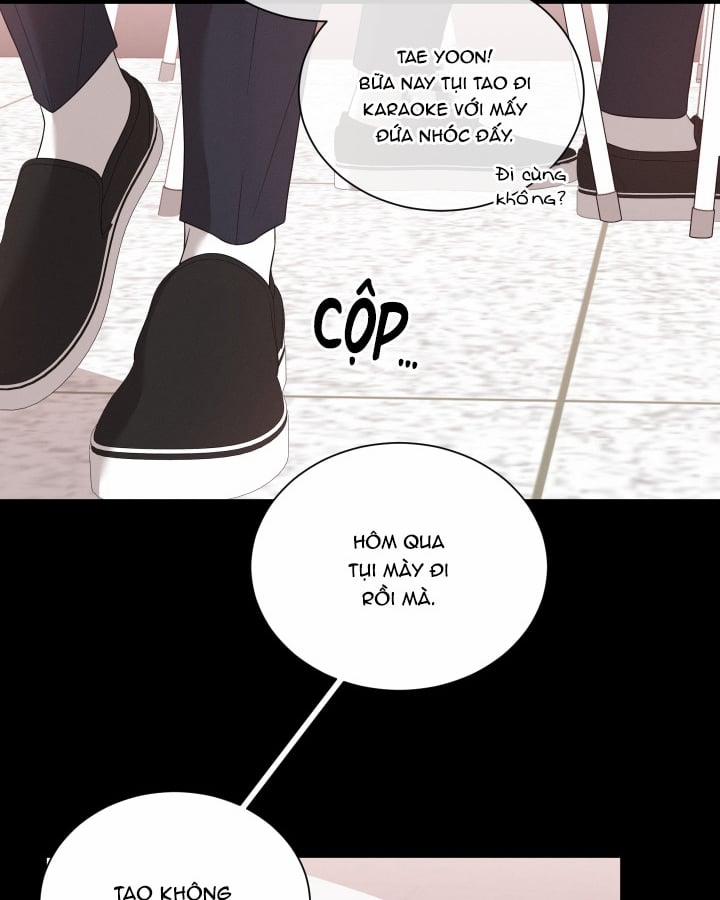 Hội Chứng Minmotion 9 trang 64