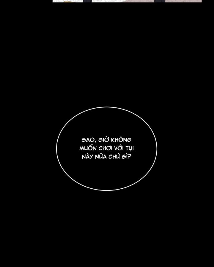 Hội Chứng Minmotion 9 trang 67