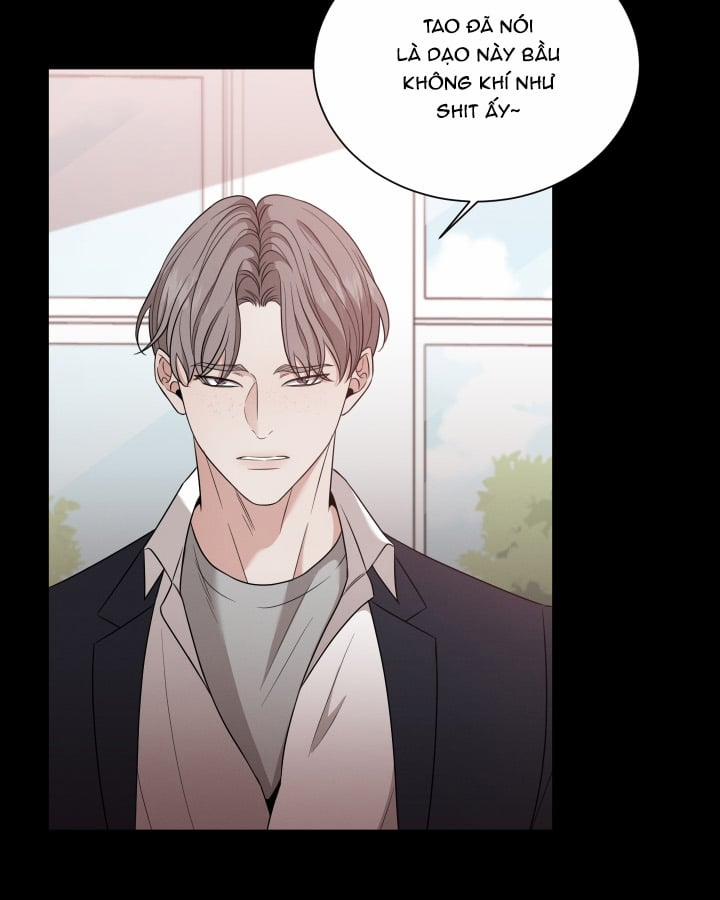 Hội Chứng Minmotion 9 trang 72