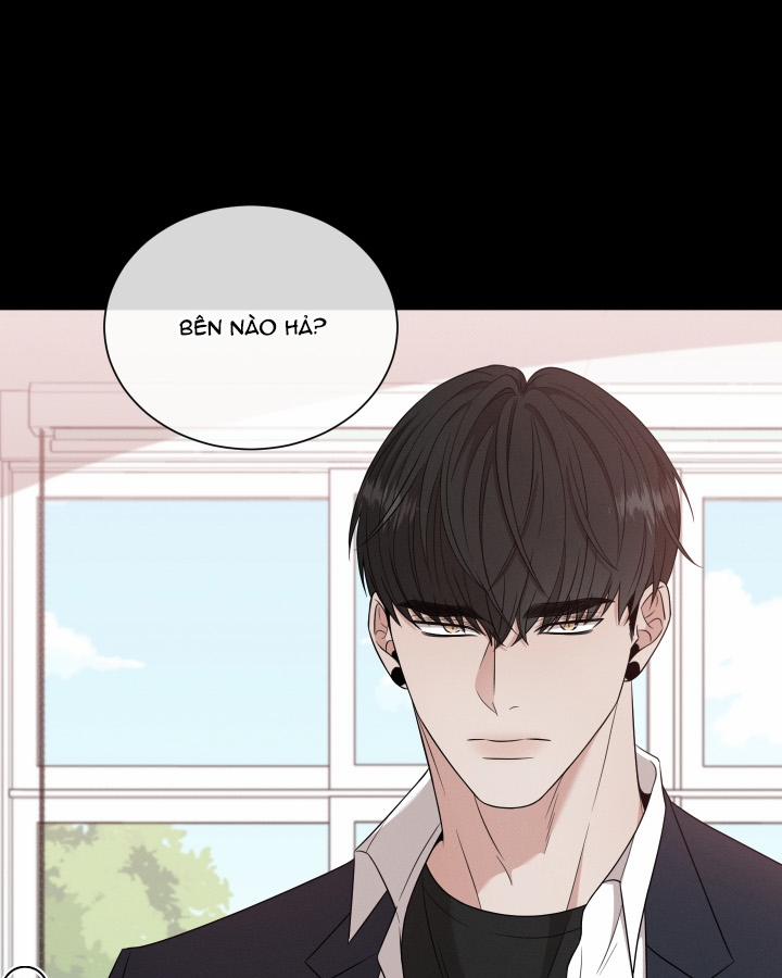 Hội Chứng Minmotion 9 trang 76