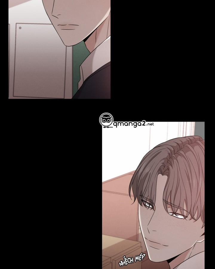 Hội Chứng Minmotion 9 trang 83