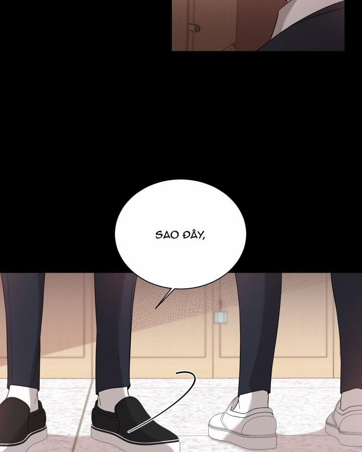 Hội Chứng Minmotion 9 trang 84