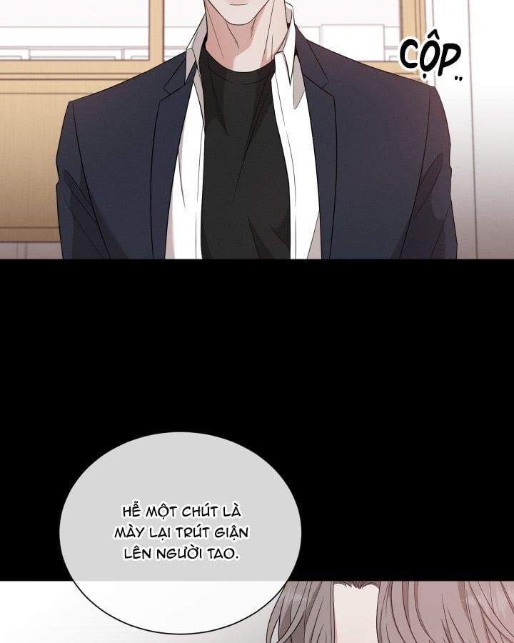 Hội Chứng Minmotion 9 trang 86