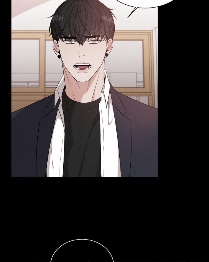 Hội Chứng Minmotion 9 trang 90