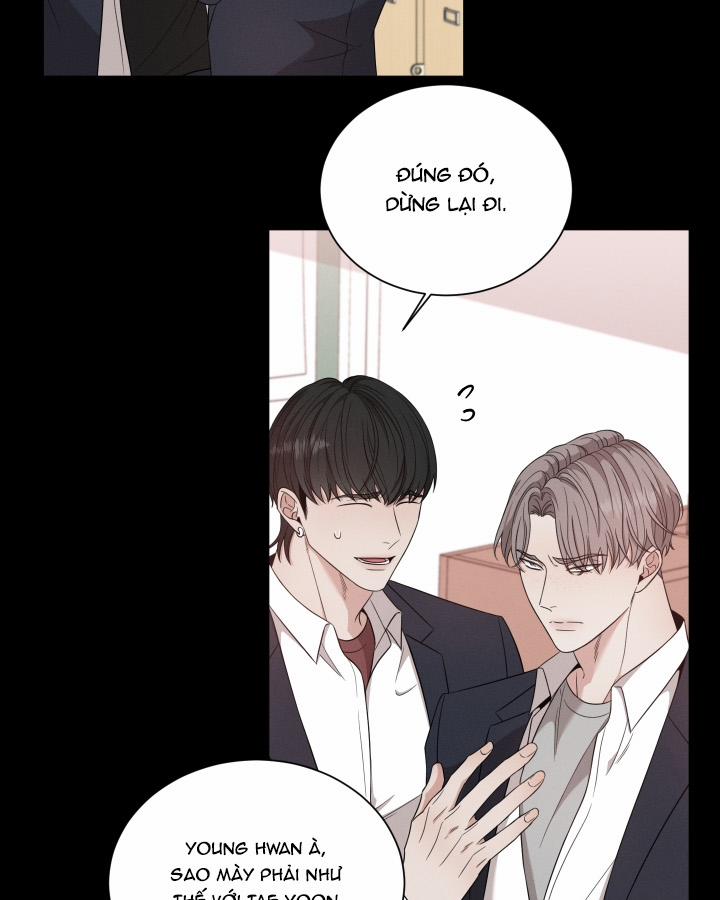 Hội Chứng Minmotion 9 trang 95