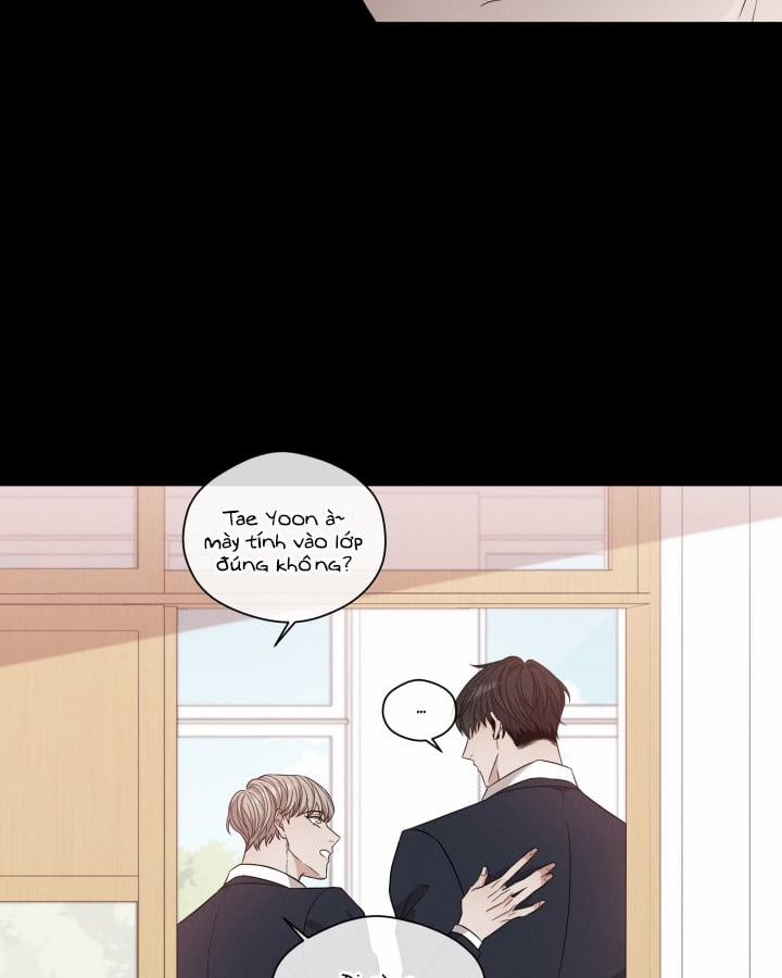 Hội Chứng Minmotion 9 trang 97