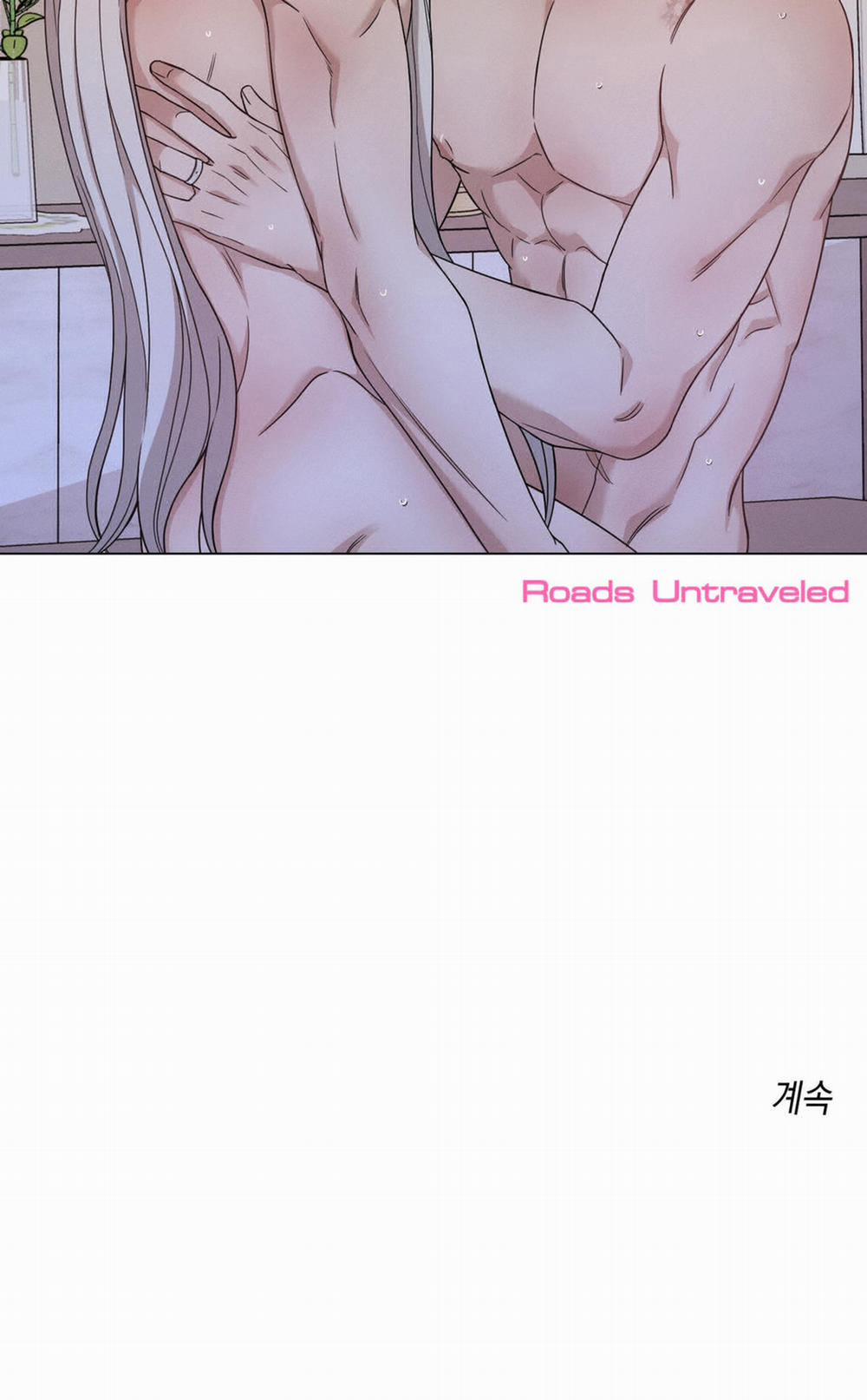 Hội Chứng Minmotion Ngoại Truyện 2 trang 32