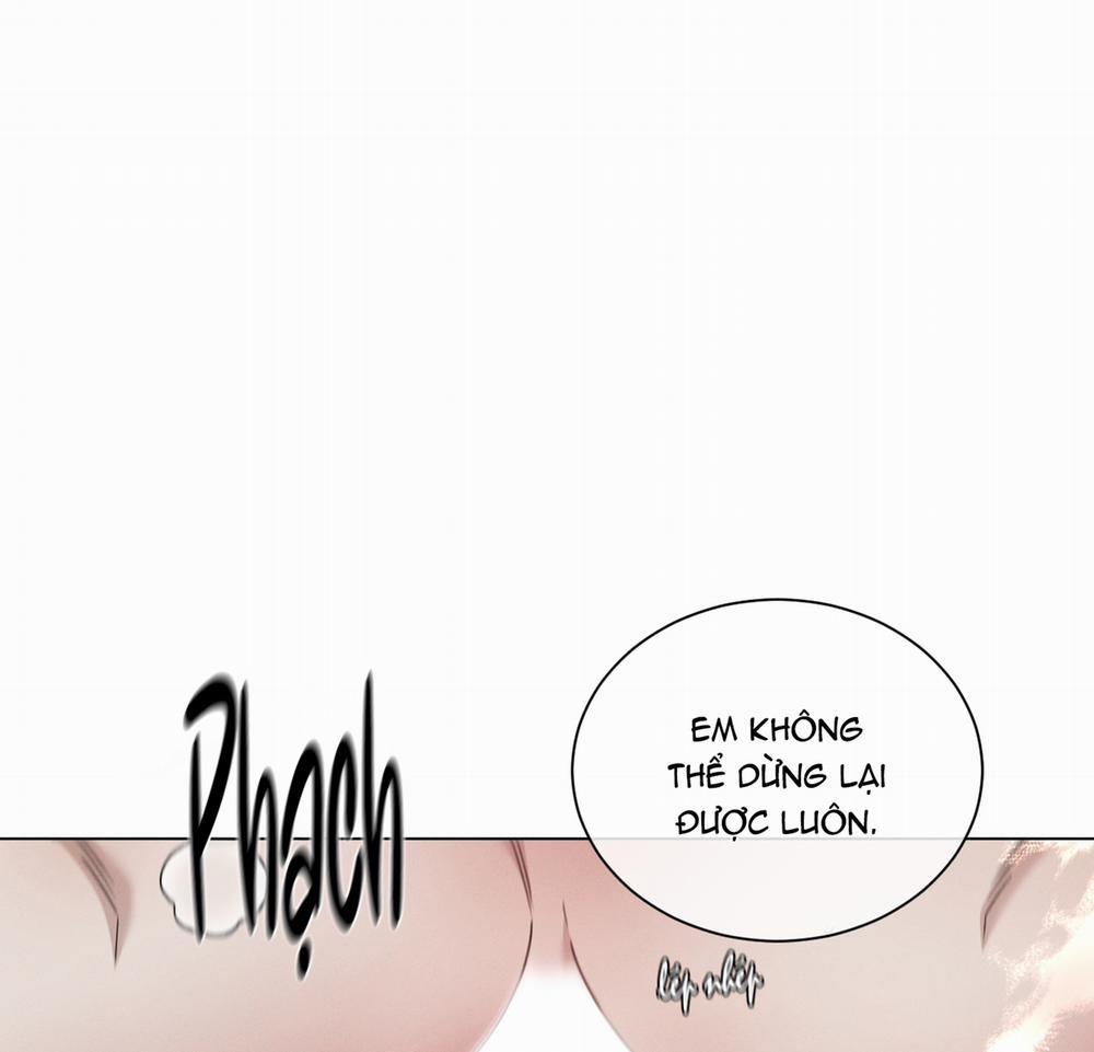 Hội Chứng Minmotion Ngoại Truyện 23 trang 21