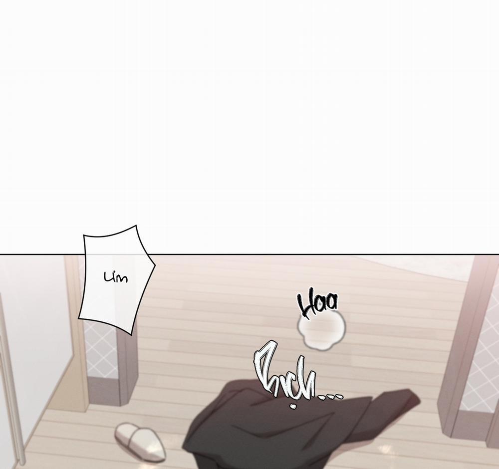 Hội Chứng Minmotion Ngoại Truyện 23 trang 50