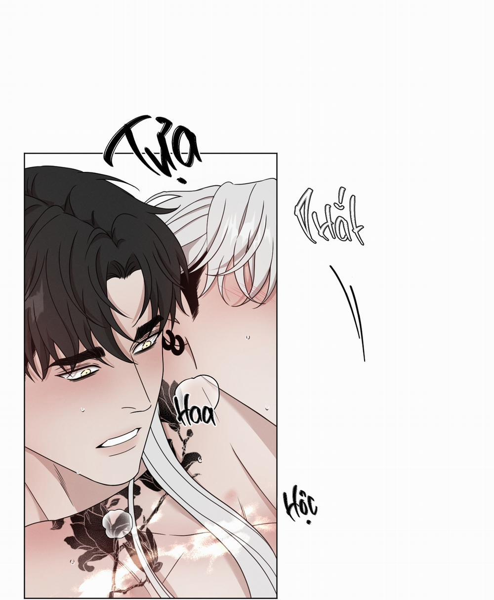 Hội Chứng Minmotion Ngoại Truyện 23 trang 67