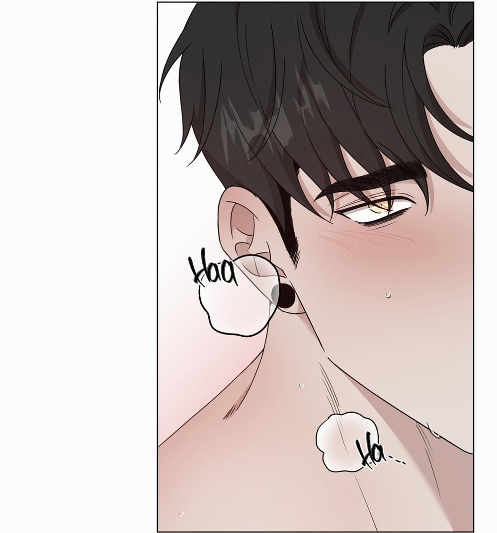 Hội Chứng Minmotion Ngoại Truyện 23 trang 69