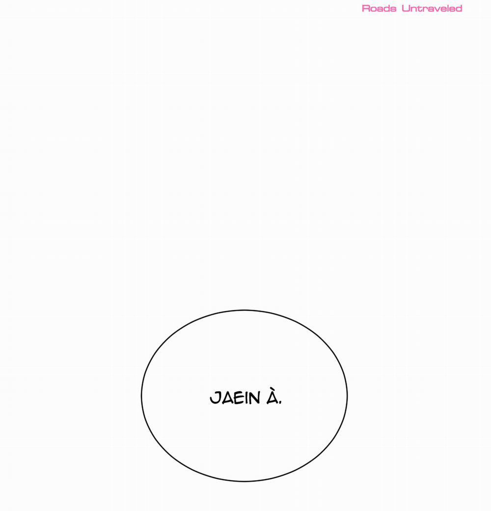 Hội Chứng Minmotion Ngoại Truyện 23 trang 70