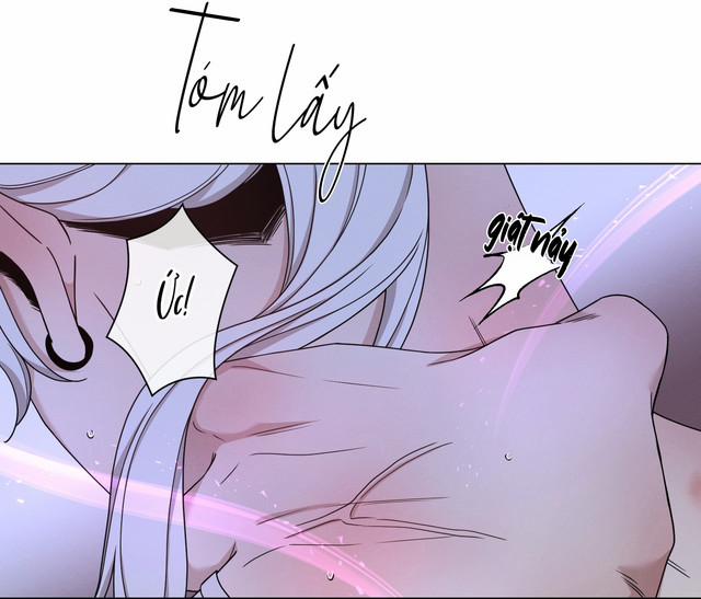 Hội Chứng Minmotion Ngoại Truyện 24 trang 25