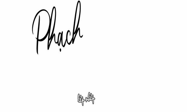 Hội Chứng Minmotion Ngoại Truyện 24 trang 27