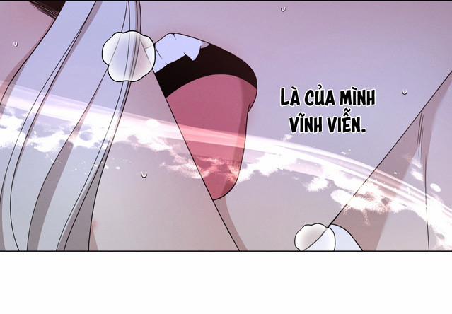 Hội Chứng Minmotion Ngoại Truyện 24 trang 35
