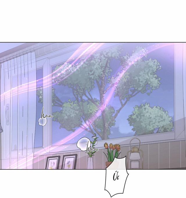 Hội Chứng Minmotion Ngoại Truyện 24 trang 4