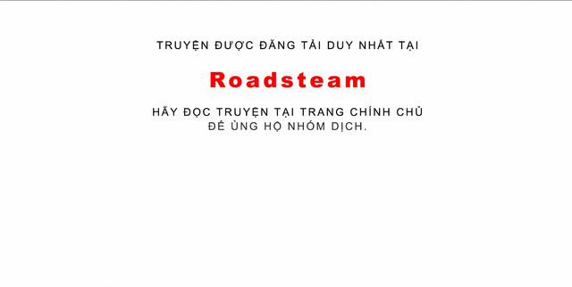 Hội Chứng Minmotion Ngoại Truyện 24 trang 41