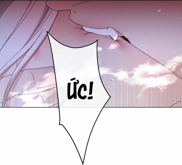 Hội Chứng Minmotion Ngoại Truyện 24 trang 42