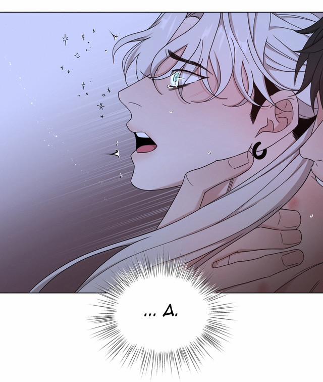 Hội Chứng Minmotion Ngoại Truyện 24 trang 43