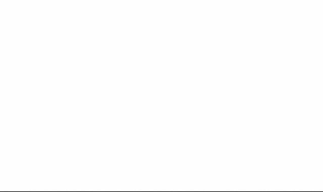 Hội Chứng Minmotion Ngoại Truyện 24 trang 53