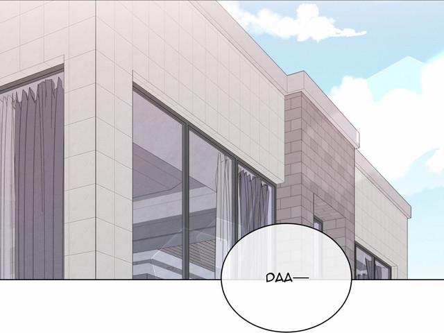 Hội Chứng Minmotion Ngoại Truyện 24 trang 54