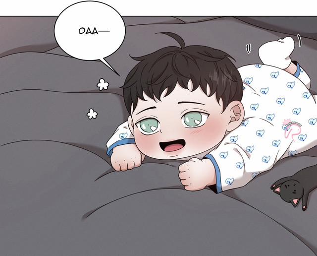 Hội Chứng Minmotion Ngoại Truyện 24 trang 66