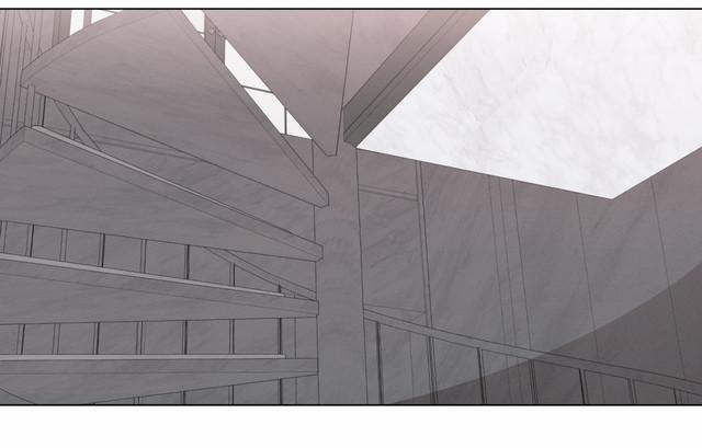 Hội Chứng Minmotion Ngoại Truyện 24 trang 88