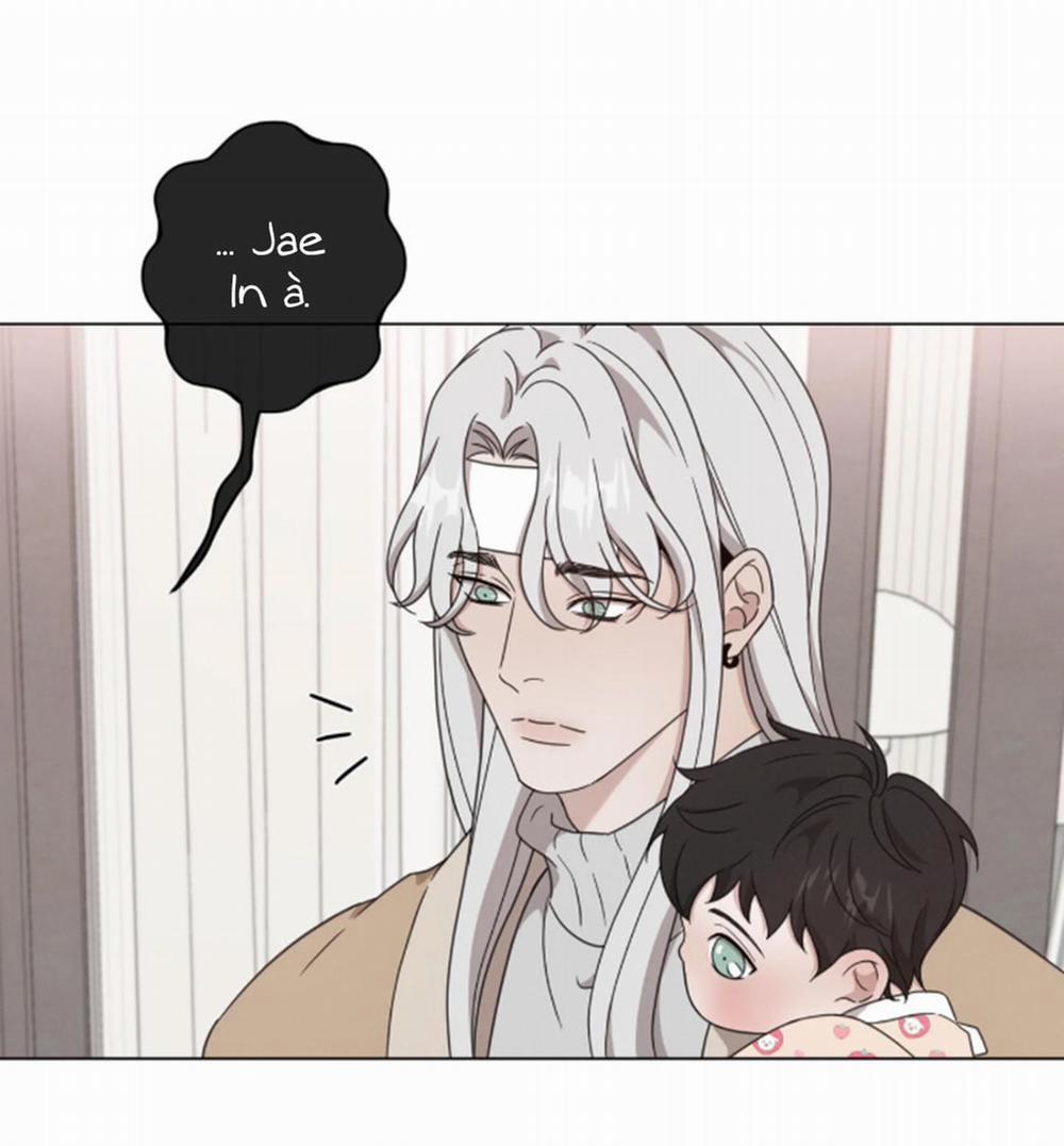 Hội Chứng Minmotion Ngoại Truyện 29 trang 38