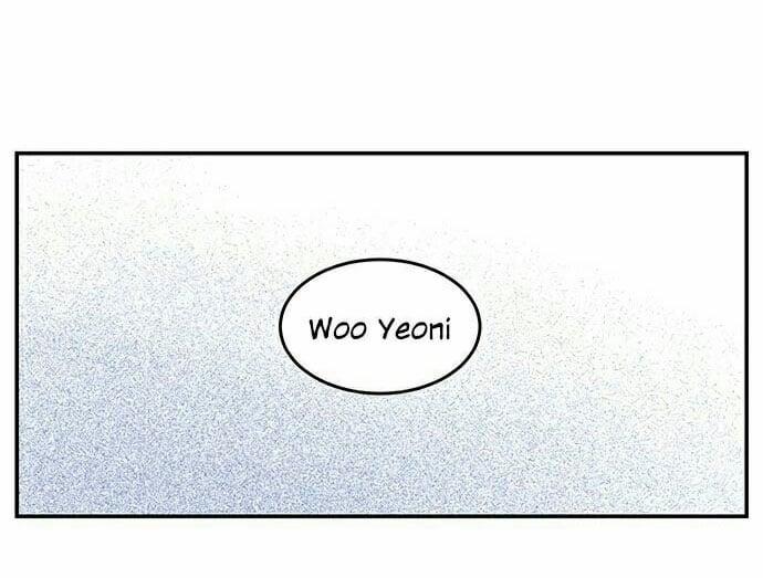 Hội Chứng Nam Phụ 10 trang 12